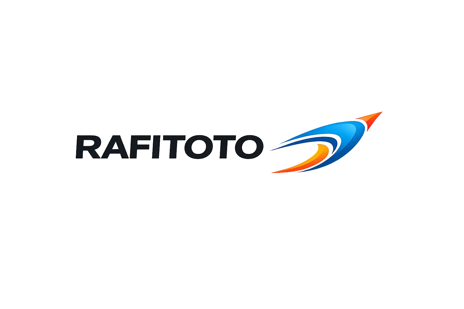 RAFITOTO: Rekomendasi Website Daftar Game Terpercaya di Indonesia